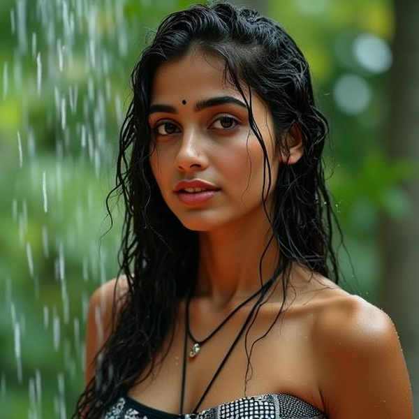 Photogenic_Shot_by_Sarcastic_TOFU - Photogenic_Shot_v1.0