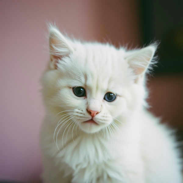 Flux Film Foto - v1.0