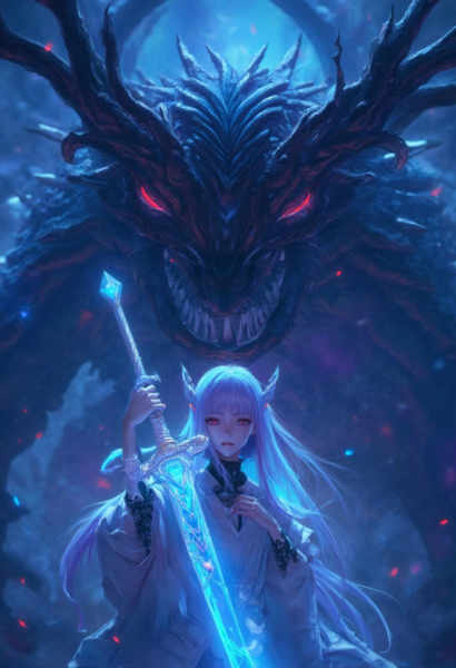 Aesthetic LoRA for FLUX - 10K steps