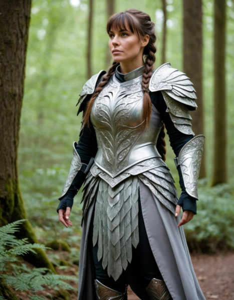 realMODE - Turbo - SDXL / Flux - v1.0 - SDXL