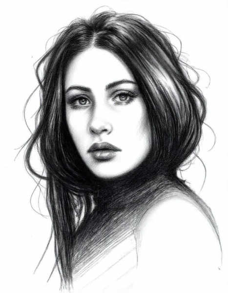 Painting Art Styles - Janesko