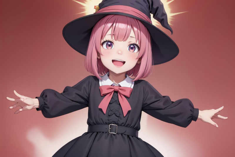 Grilled_Lamprey - v5o9n2