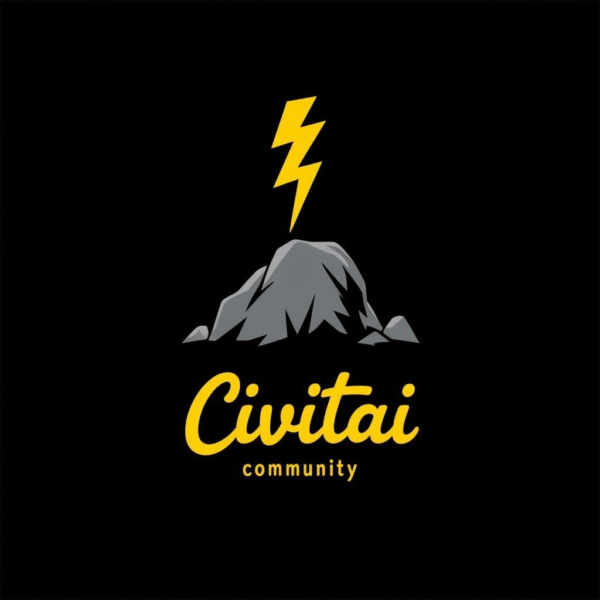 T-shirt logo desgin - V1