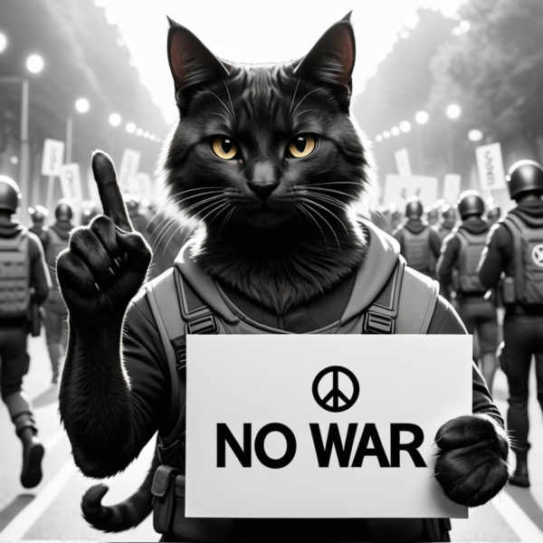 - V8.09 (Creative Artwork)