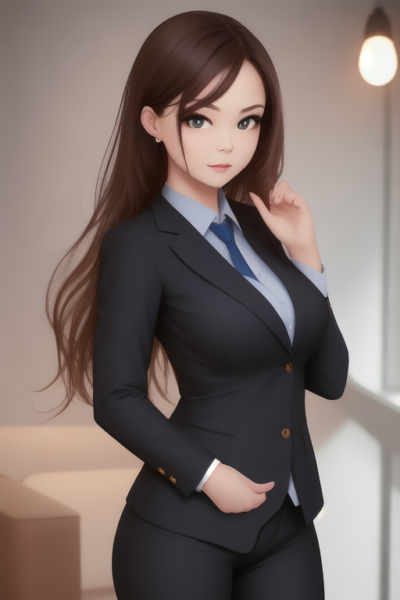 - RayVietii-SRm3.2-Inf