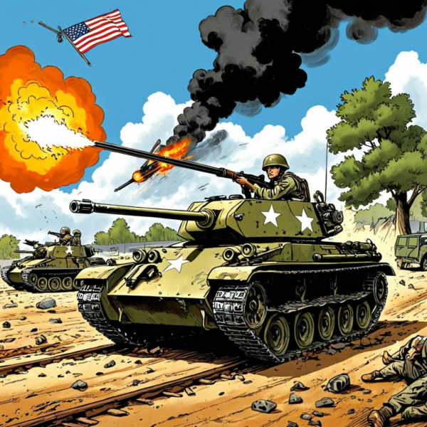 - comicbookpage xl v1.5