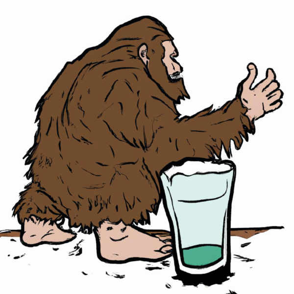 TestModelDino308gt4 - v1.0