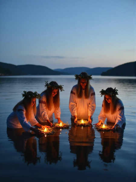 Ivan_Kupala_Holiday - ivan-kupala-day-water