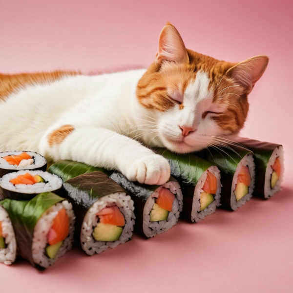 Fine Art Creative (Cinematic) Photography style XL + F1D - Fine Art XL v1.0