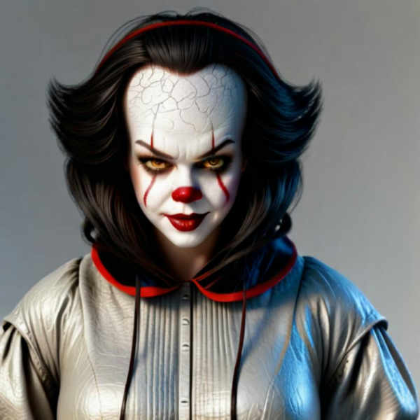 ip-adapter_pulid_sdxl_fp16 - ip-adapter_pulid_sdxl_fp1