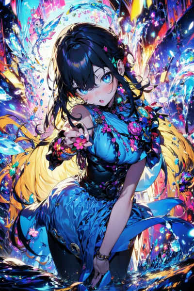 Async's MIX ILLUSTRIOUS - v6_2