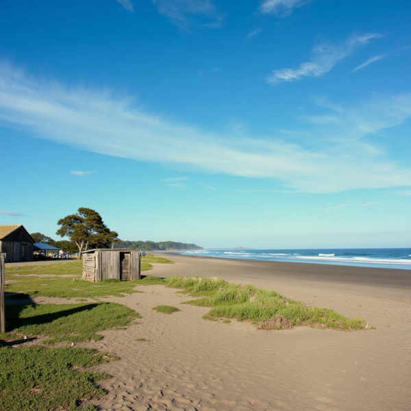 Sony CineAlta "XDCAM" cinematic film style F1D + Pony - CineAlta F1D v1.0