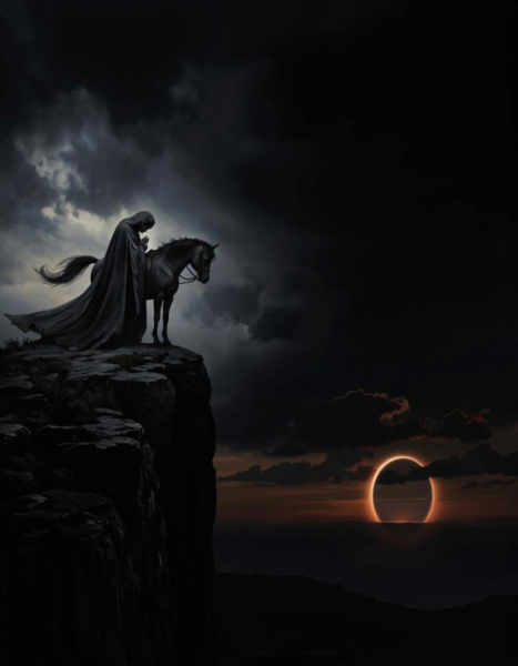 Illustration Factory - Opus 3