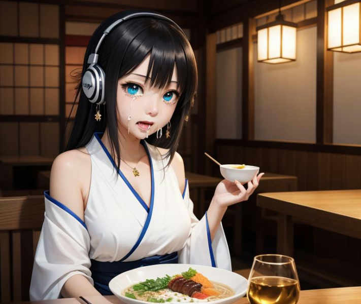 realisticAllMix - v1.4