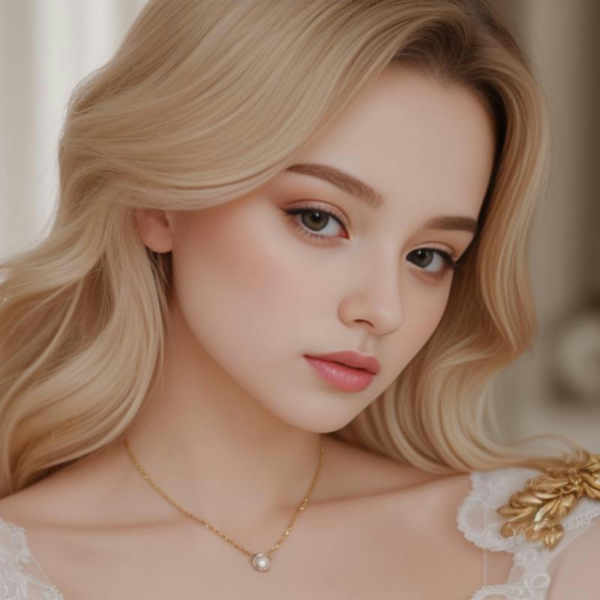 Scraps of Love - Dachshund