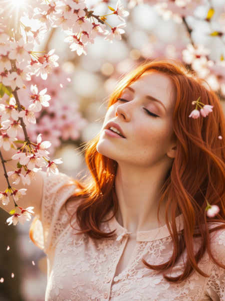 Deep Splashed Something - v1.0