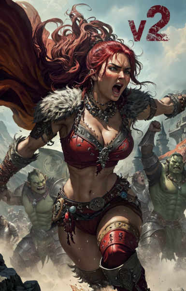 A-Zovya RPG Artist Tools - V2