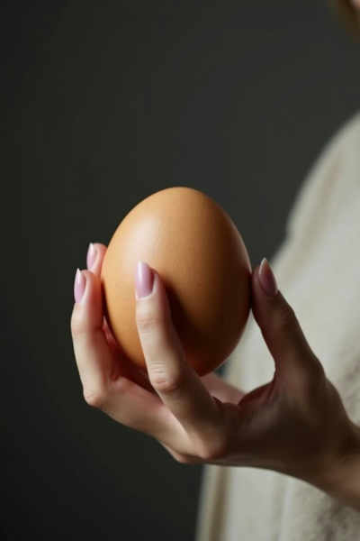 hand_holding_objects - hand_holding_objects_v1