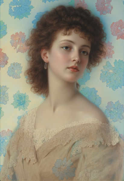 Former Splendor - v2.0