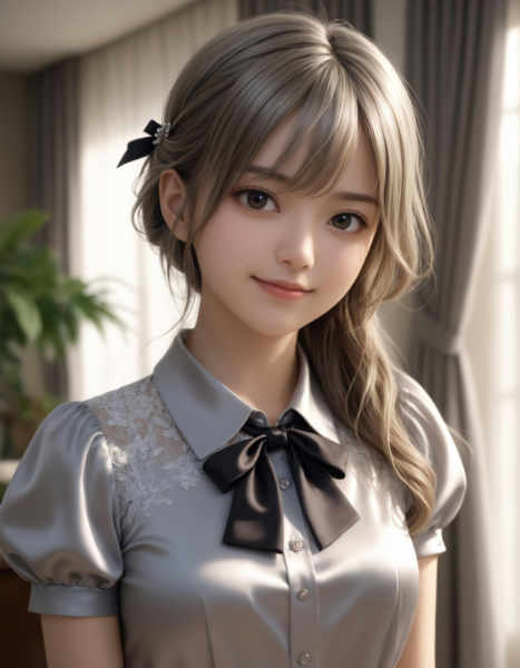 FlowerMixMoonXL - v2