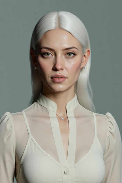 3Dfy (StrangerZoneHF) - v6