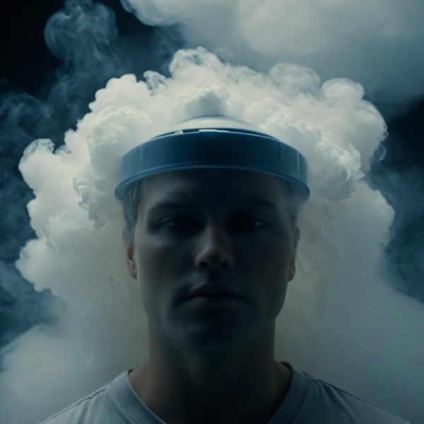 Cryonics (Sci-Fi) cinematic style XL + F1D - Cryonics xl v1.0