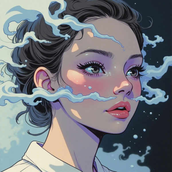 Softserve Anime (Flux) - v1.0