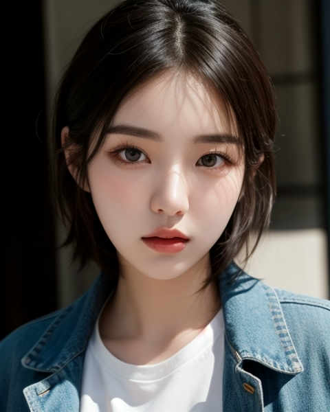 CoffeeMix_SD1.5_Americano - Season 1