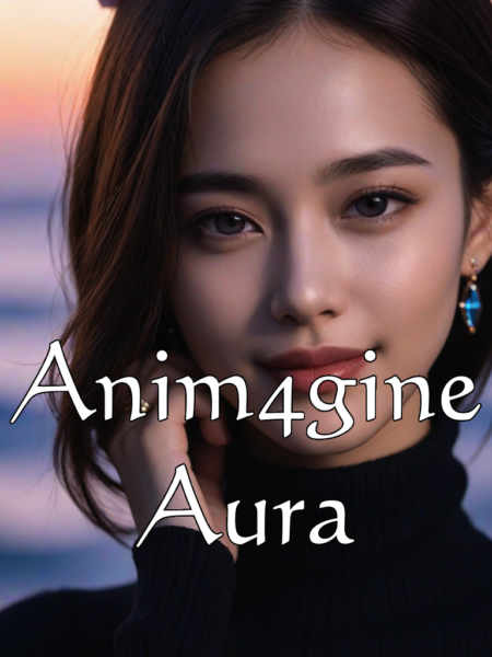 Anim4gine-Aura - RR1.6.8-eZ2TM