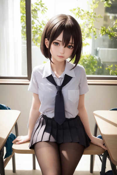 OrangeChillMix - v7.0