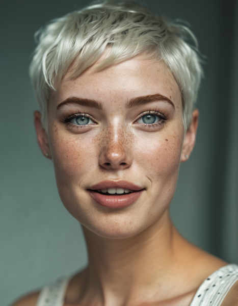 TrueVision - 77® - v2.0