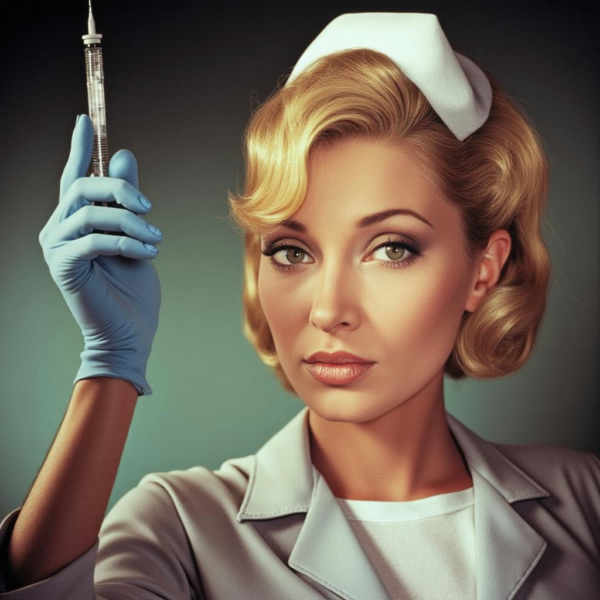 Realistic Drawing + Paitning style XL + F1D - Colored Pencil F1D v1.0