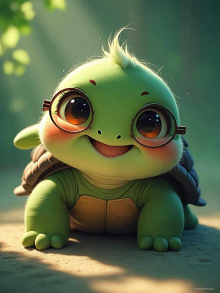 Candy | Cute and Fun - v1.0