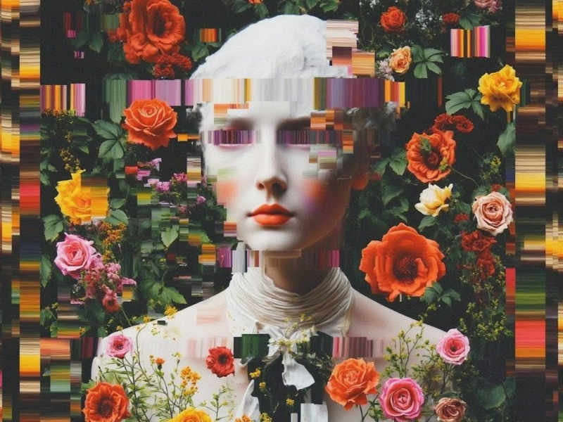 Scanography (art style) - v1.0