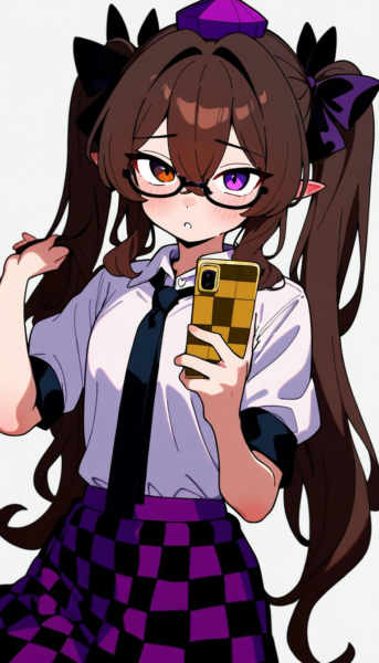 himekaidou_hatate_noobxl_eps_1.0 - v1.0