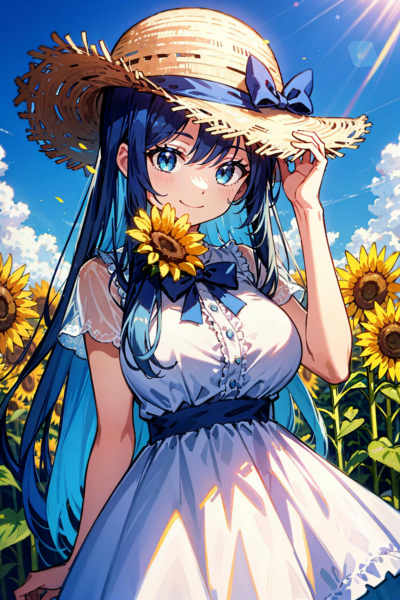 den2ChronoScape - v1.0