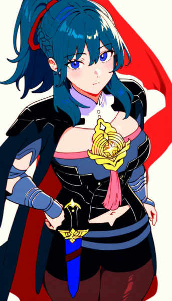 byleth_(fire_emblem)_noobxl_eps_1.0 - v1.0