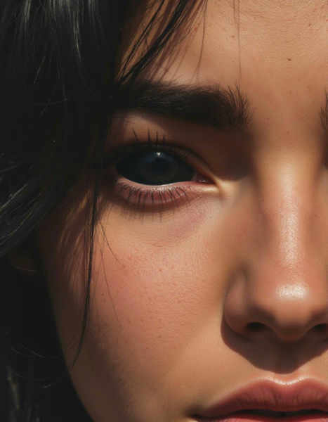 flux-black-sclera - v1.0