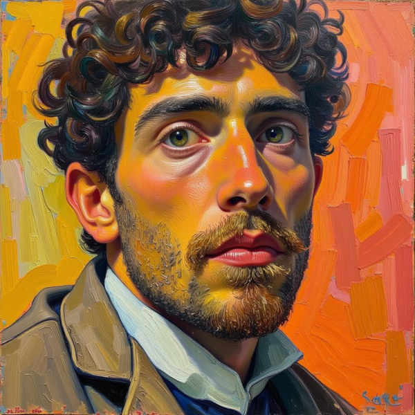 Tangbohu fast flux style collection 2 - 126