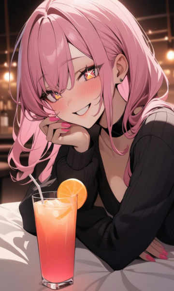 Fingernails-XL - 20240810-alpha