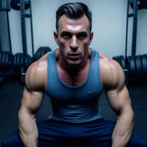 Lauren - pala_lauren