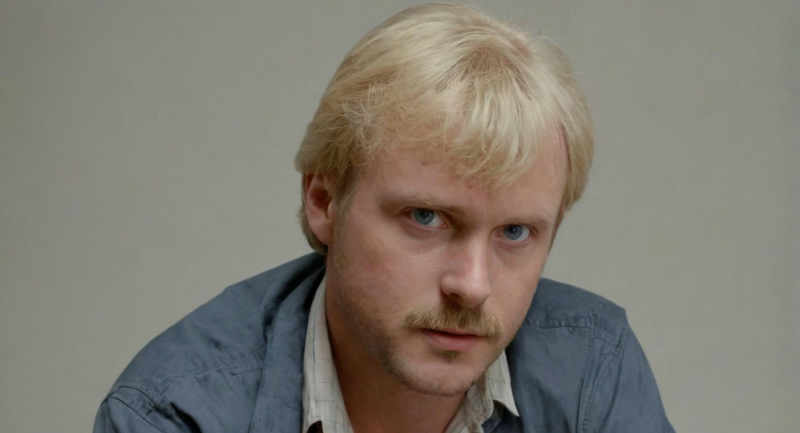 Cinematic Photographic Vintage Film Style (70's, 80's, 90's) XL + F1D - Vintage Film XL v2