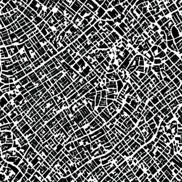 Hong Kong_Style_SDXL_1 - V1