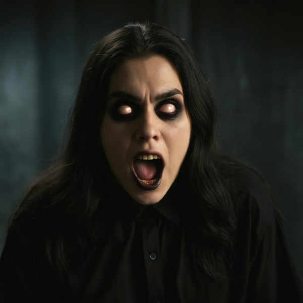 White Sclera Eye Style XL + Illu + Pony - White Sclera xl v1