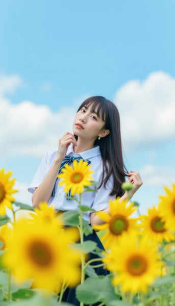 Japanese Aesthetic Photo Flux LoRA - v1.0