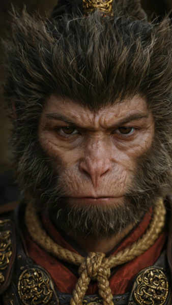 AdamRealMyth|Asian realistic|CN - v4.0