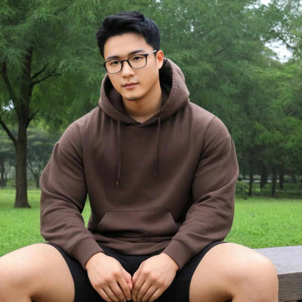 Etta (Main OC) | "Illu Pony NAI SDXL" - SDXL ver.