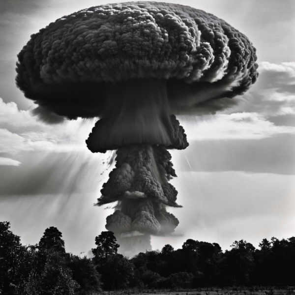 Cinematic WW2 Style XL + F1D - Cinematic ww2 style v2