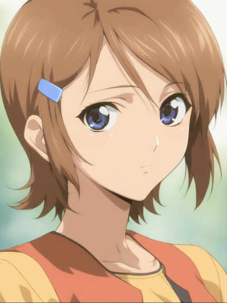 | Dark Shell - SDXL v1.0