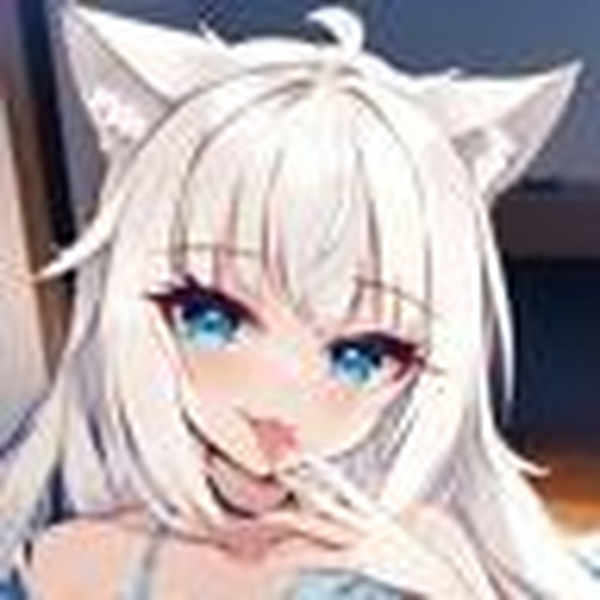 4th Tail LoRa extract - 0.2 M